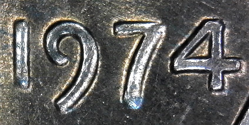 1974-D-LMC.-Idk-How-To-Look-At-The-Letter-To-Tell-DD-Or-Not.-Helps