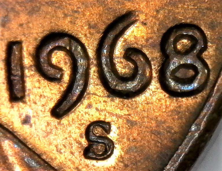 1968-S-LMC.-RPM-Possible.helps-ID-Please