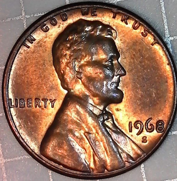 1968-S-LMC.-RPM-Possible.helps-ID-Please