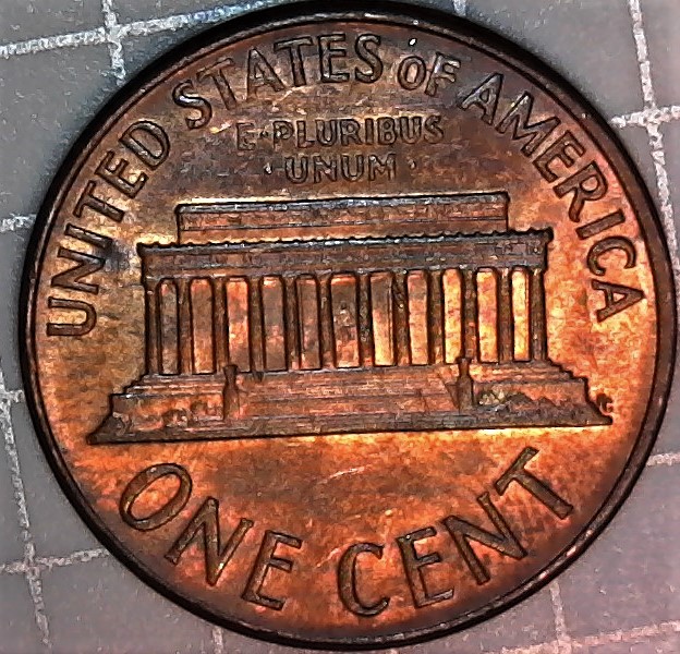 1968-S-LMC.-RPM-Possible.helps-ID-Please