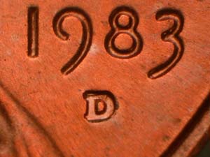 1983-D-LMC.-Possible-1983-D-RPM-001?-Helps-Please