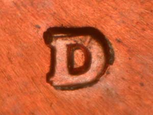 1983-D-LMC.-Possible-1983-D-RPM-001?-Helps-Please