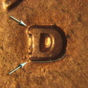 1983-D-LMC.-Possible-1983-D-RPM-001?-Helps-Please