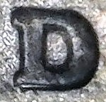 1983-D-LMC.-Possible-1983-D-RPM-001?-Helps-Please