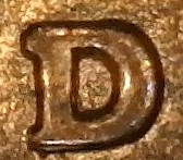1983-D-LMC.-Possible-1983-D-RPM-001?-Helps-Please
