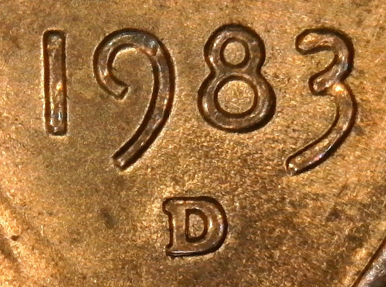 1983-D-LMC.-Possible-1983-D-RPM-001?-Helps-Please