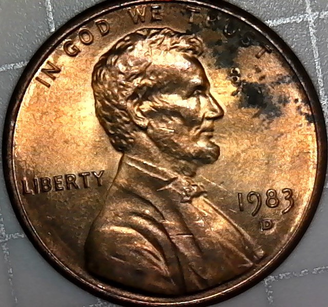 1983-D-LMC.-Possible-1983-D-RPM-001?-Helps-Please