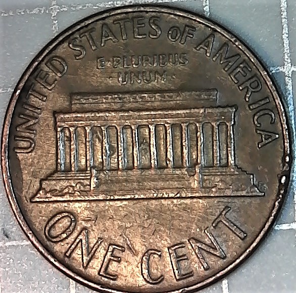 1968-D-LMC-Big-Die-Clash-In-The-Bay-And-On-The-Side-Of-The-Rim