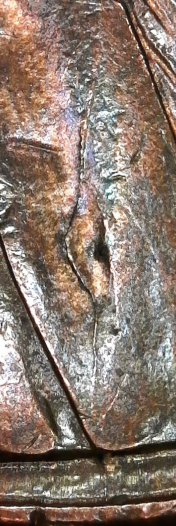 1994-LMC-Look-Like-Retained-Interior-Die-Break.-Idk-Helps-ID-Please.