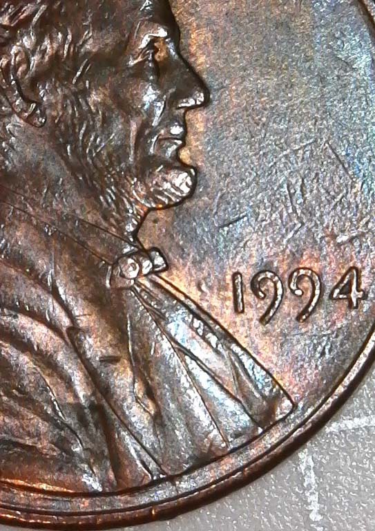 1994-LMC-Look-Like-Retained-Interior-Die-Break.-Idk-Helps-ID-Please.