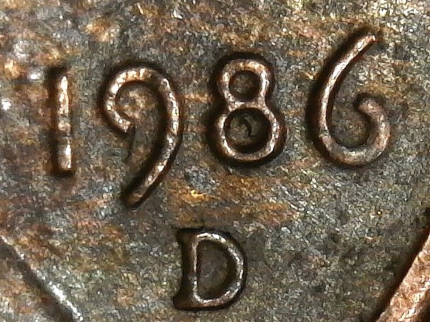 1986-D-LMC-Penny.-Is-The-