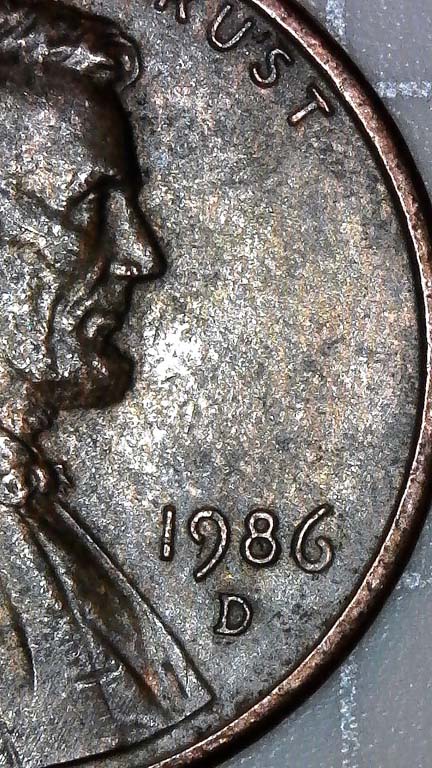 1986-D-LMC-Penny.-Is-The-