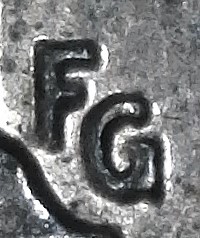 1992-D-LMC.-Is-This-FG-Is-DDR?-Helps-Please