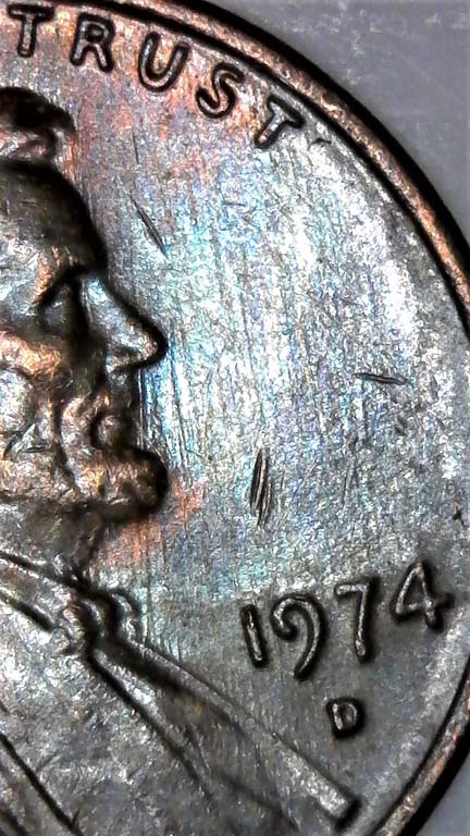 1974-D-LMC--Spitting-Abe.-Nice-One