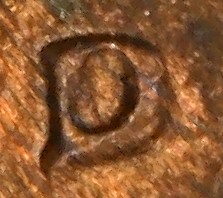 1982-D-LMC-RPM?tell-Me-If-You-See-RPMs.-Weird-MM.-Helps-Please