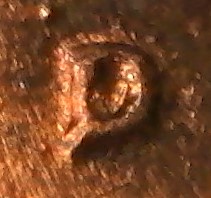 1982-D-LMC-RPM?tell-Me-If-You-See-RPMs.-Weird-MM.-Helps-Please