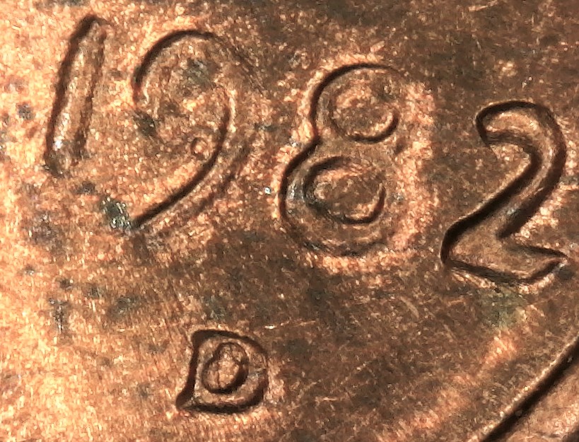 1982-D-LMC-RPM?tell-Me-If-You-See-RPMs.-Weird-MM.-Helps-Please