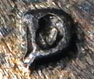 1982-D-LMC-RPM?tell-Me-If-You-See-RPMs.-Weird-MM.-Helps-Please