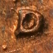 1982-D-LMC-RPM?tell-Me-If-You-See-RPMs.-Weird-MM.-Helps-Please