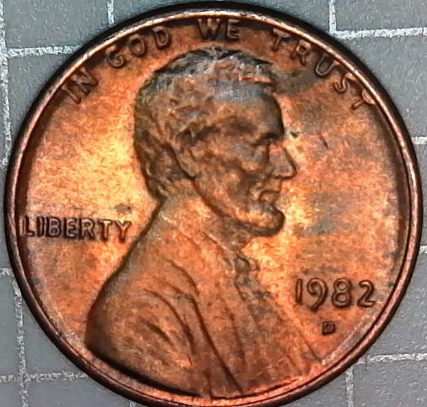 1982-D-LMC-RPM?tell-Me-If-You-See-RPMs.-Weird-MM.-Helps-Please