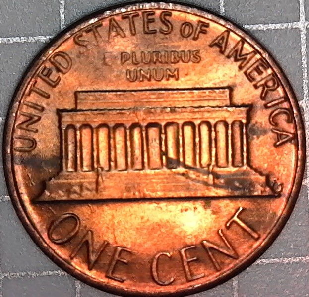 1982-D-LMC-RPM?tell-Me-If-You-See-RPMs.-Weird-MM.-Helps-Please