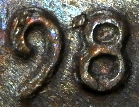 1982-D-LMC-LD-Copper.i-Need-Helps-From-All-Master.-Idk-What-Is-It.helps