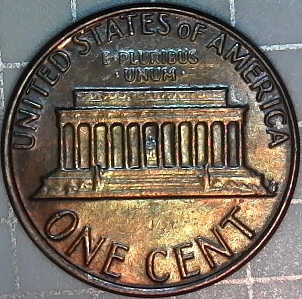 1982-D-LMC-LD-Copper.i-Need-Helps-From-All-Master.-Idk-What-Is-It.helps