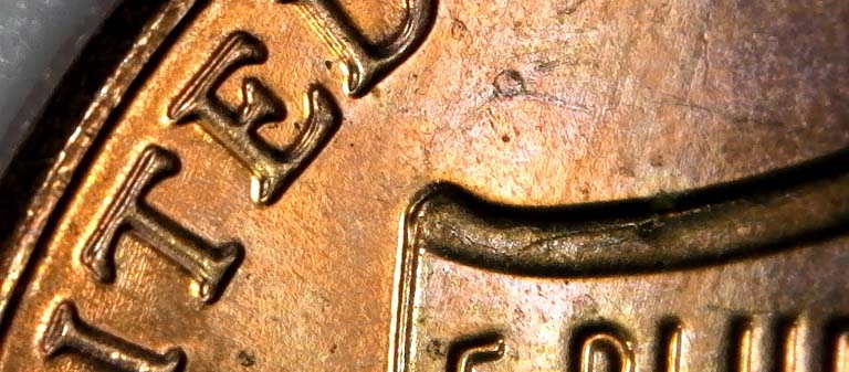 2014-D-LSC-I-Have-2-Coins-Same-Errors.-What-A-Coincident