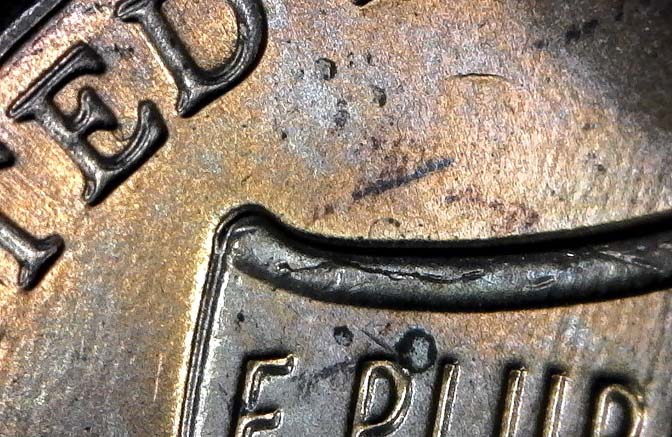 2014-D-LSC-I-Have-2-Coins-Same-Errors.-What-A-Coincident