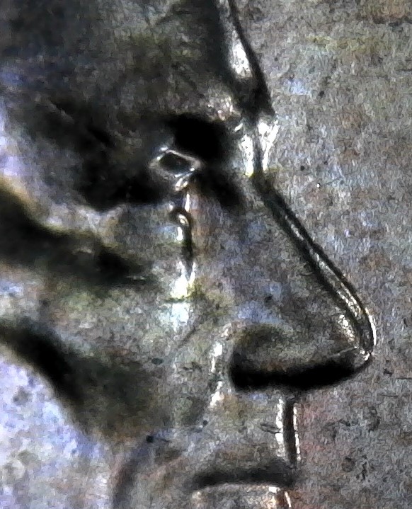 2014-D-LSC-I-Have-2-Coins-Same-Errors.-What-A-Coincident
