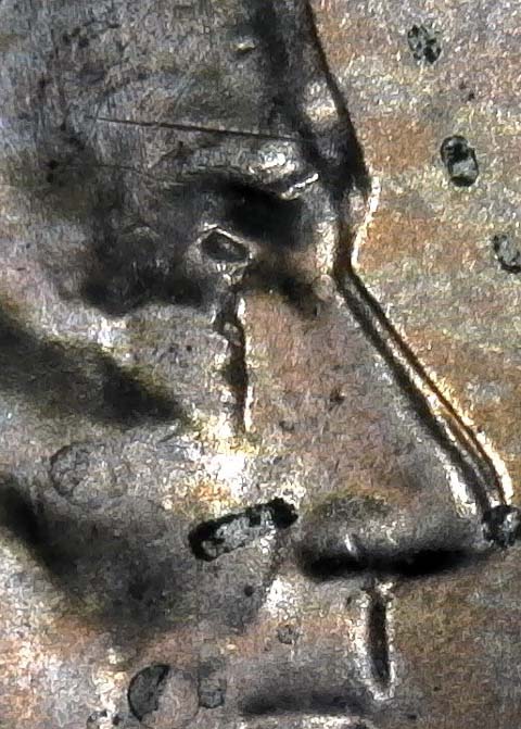 2014-D-LSC-I-Have-2-Coins-Same-Errors.-What-A-Coincident