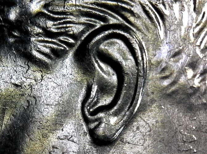 2014-And-2012-Dime..is-This-PMD-Or-Die-Error-?