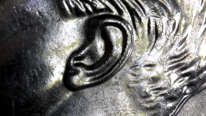 2014-And-2012-Dime..is-This-PMD-Or-Die-Error-?