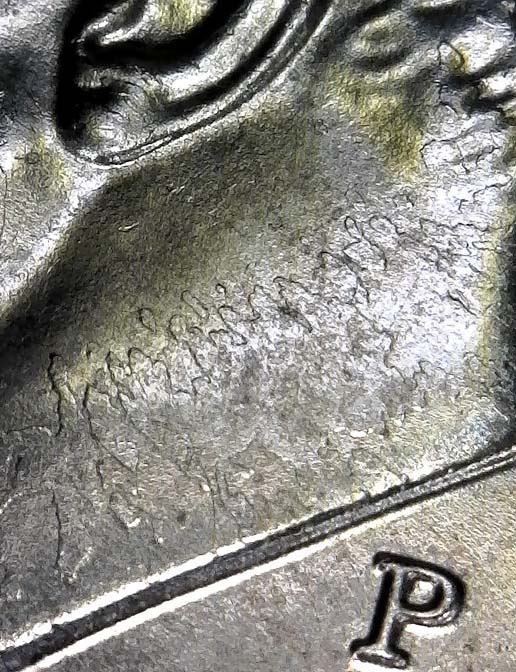 2014-And-2012-Dime..is-This-PMD-Or-Die-Error-?