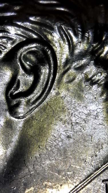 2014-And-2012-Dime..is-This-PMD-Or-Die-Error-?