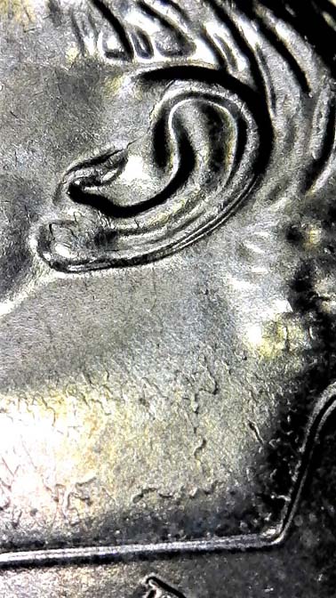 2014-And-2012-Dime..is-This-PMD-Or-Die-Error-?