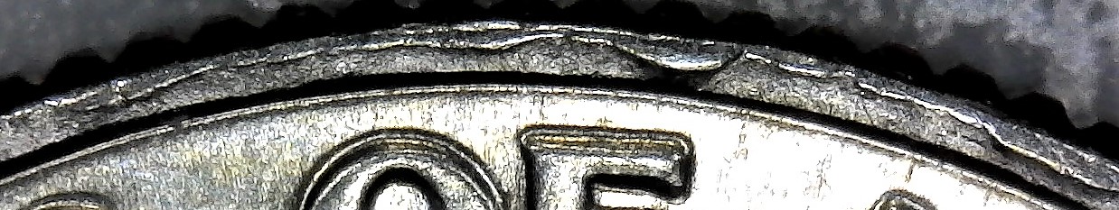 2014-And-2012-Dime..is-This-PMD-Or-Die-Error-?