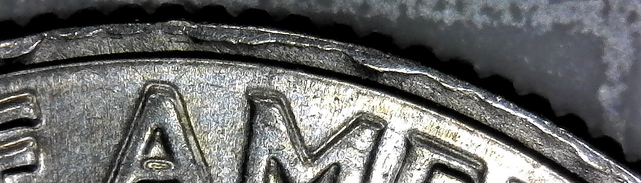 2014-And-2012-Dime..is-This-PMD-Or-Die-Error-?
