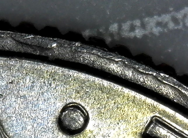 2014-And-2012-Dime..is-This-PMD-Or-Die-Error-?