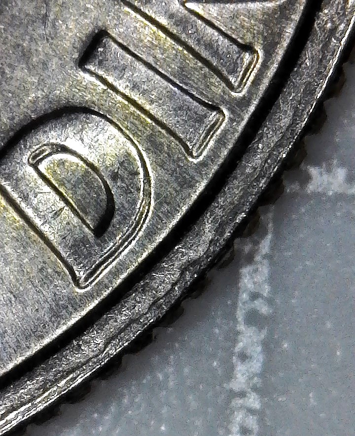 2014-And-2012-Dime..is-This-PMD-Or-Die-Error-?
