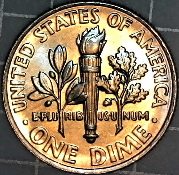 2014-And-2012-Dime..is-This-PMD-Or-Die-Error-?