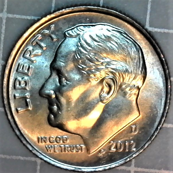 2014-And-2012-Dime..is-This-PMD-Or-Die-Error-?