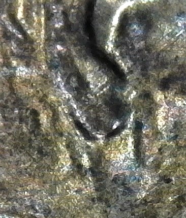 1987-D-LMC.-Is-This-Enough-For-DD-Ear-And-Eye-Possible?.-Helps-Please