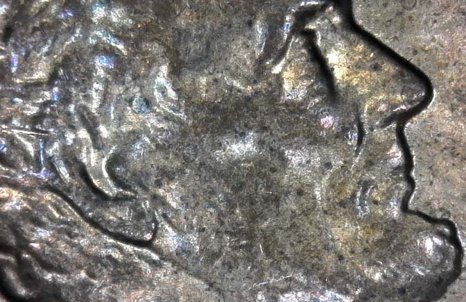 1987-D-LMC.-Is-This-Enough-For-DD-Ear-And-Eye-Possible?.-Helps-Please