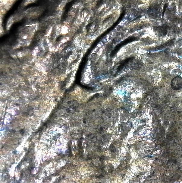 1987-D-LMC.-Is-This-Enough-For-DD-Ear-And-Eye-Possible?.-Helps-Please