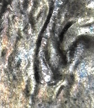 1987-D-LMC.-Is-This-Enough-For-DD-Ear-And-Eye-Possible?.-Helps-Please