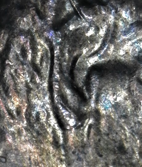 1987-D-LMC.-Is-This-Enough-For-DD-Ear-And-Eye-Possible?.-Helps-Please