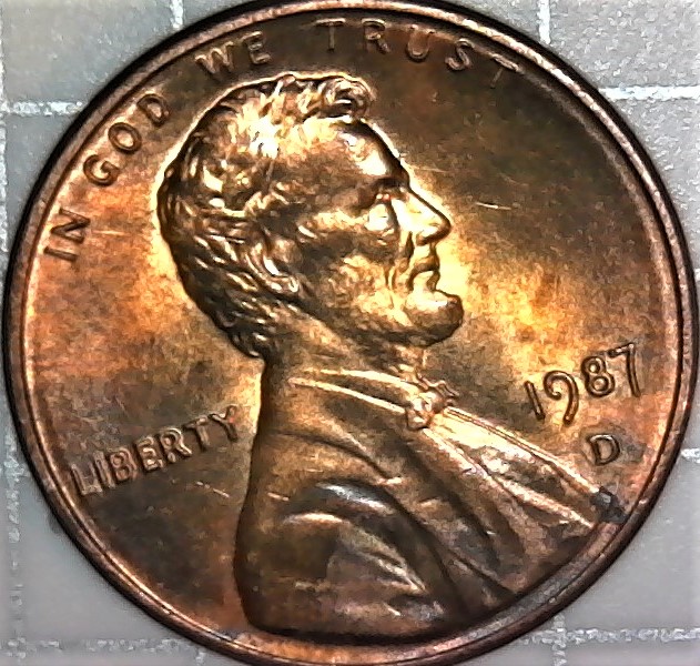 1987-D-LMC.-Is-This-Enough-For-DD-Ear-And-Eye-Possible?.-Helps-Please