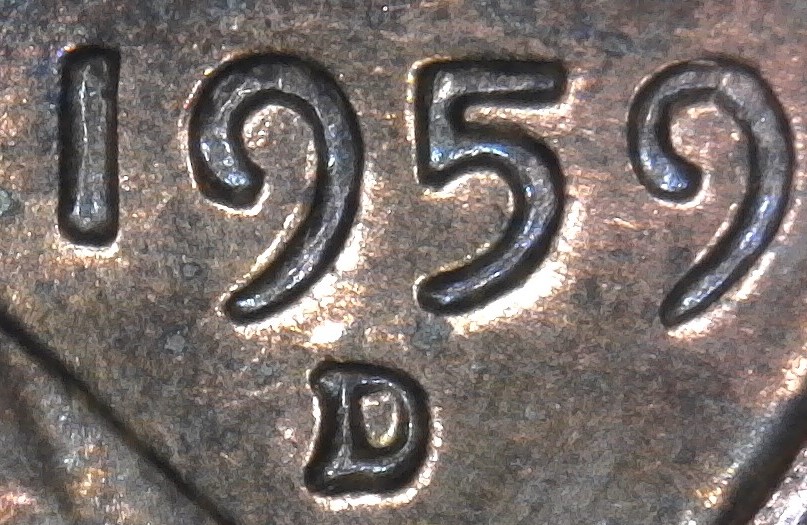 1959-D-Lmc-RPM-Still-Don't-Know-Which-One-Is-This