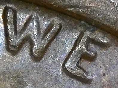 1972-S-LMC-VV-Ddo-003,-3-O-VIII-And-Coppercoin:-1-DO-004-And-WDDO-003